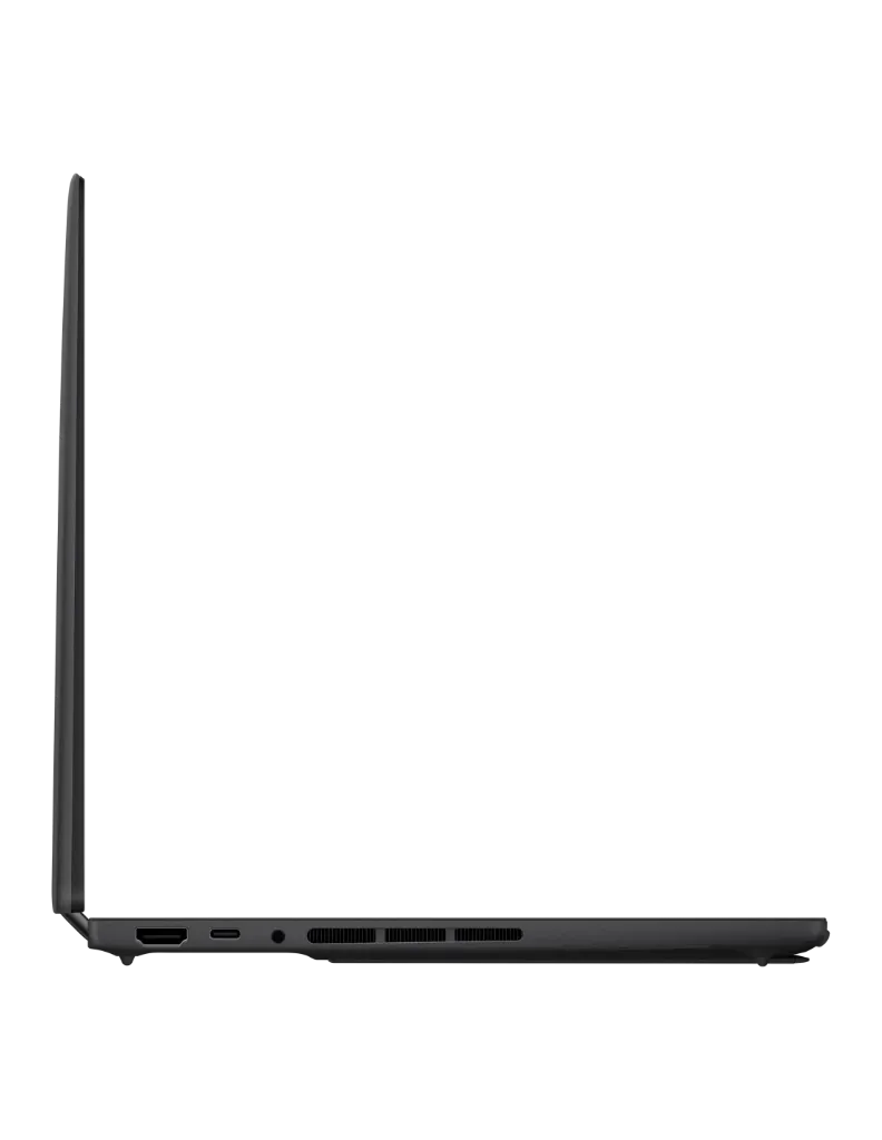 Asus UX8407AA-SN066W 2 .webp