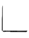 Asus UX8407AA-SN066W 2 .webp