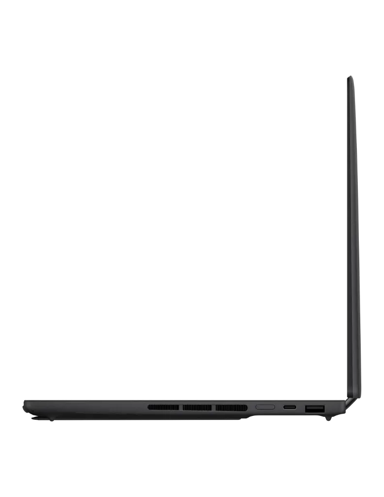 Asus UX8407AA-SN066W 3.webp