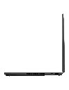 Asus UX8407AA-SN066W 3.webp