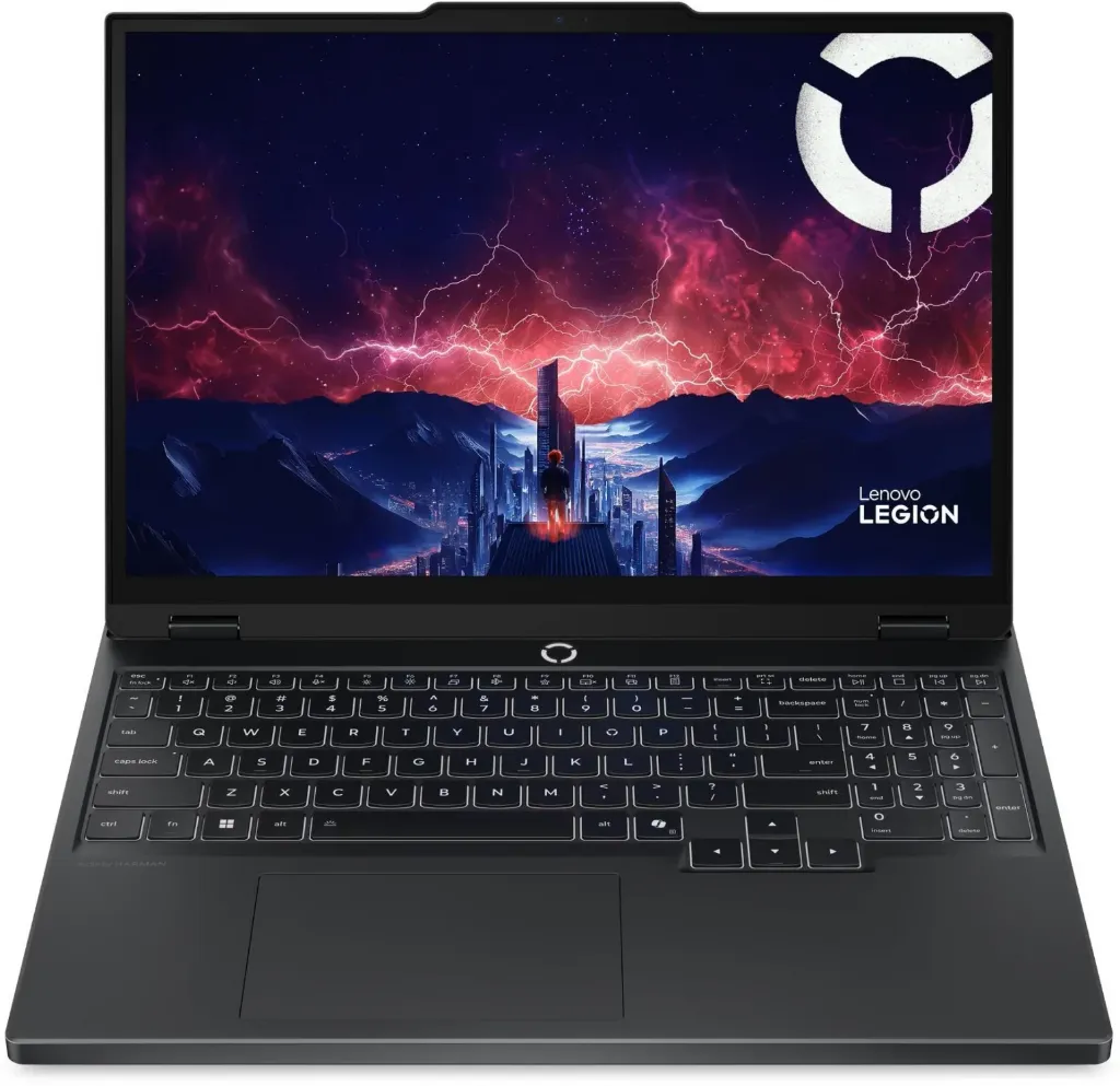 Lenovo Legion 5 15AHP10 2.webp