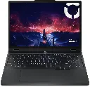 Lenovo Legion 5 15AHP10 2.webp