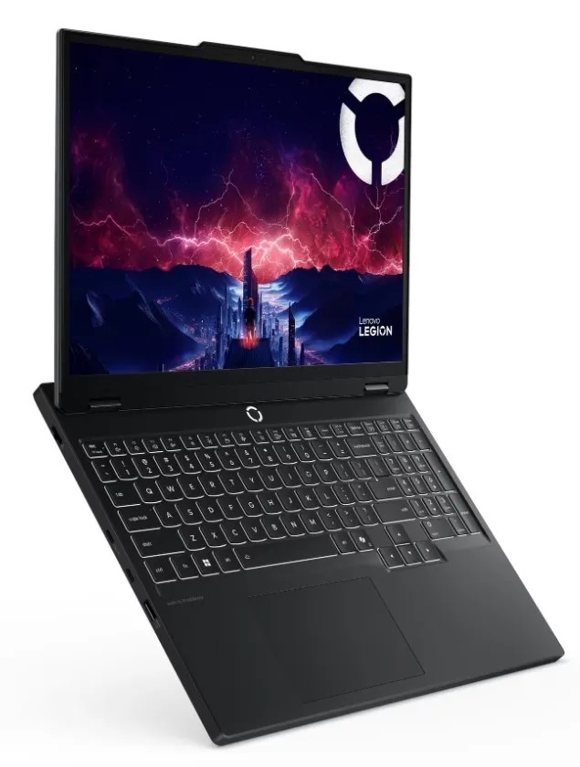 Lenovo Legion 5 15AHP10 3.webp
