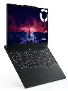 Lenovo Legion 5 15AHP10 3.webp