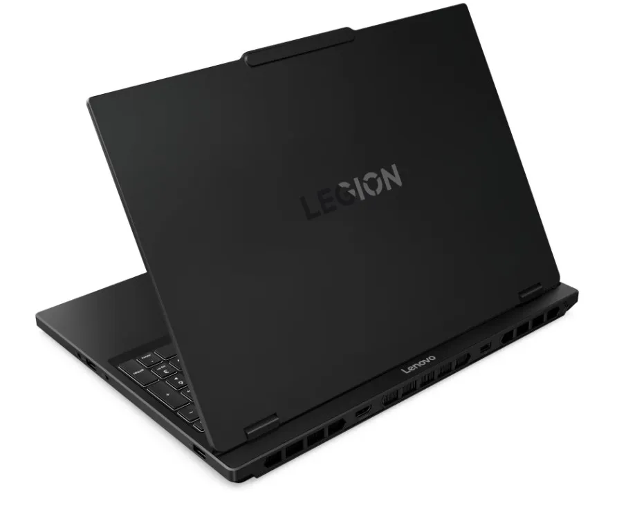 Lenovo Legion 5 15AHP10 5.webp