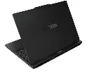 Lenovo Legion 5 15AHP10 5.webp