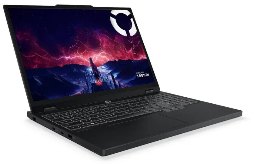 Lenovo Legion 5 15AHP10 1.webp
