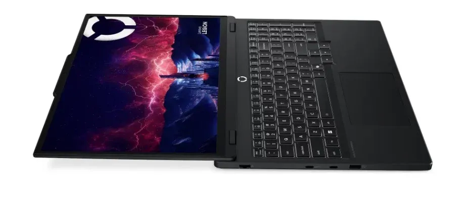 Lenovo Legion 5 15AHP10 4.webp