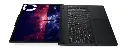 Lenovo Legion 5 15AHP10 4.webp