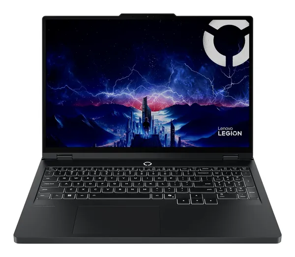Lenovo Legion Pro 5 16IAX10 2.webp