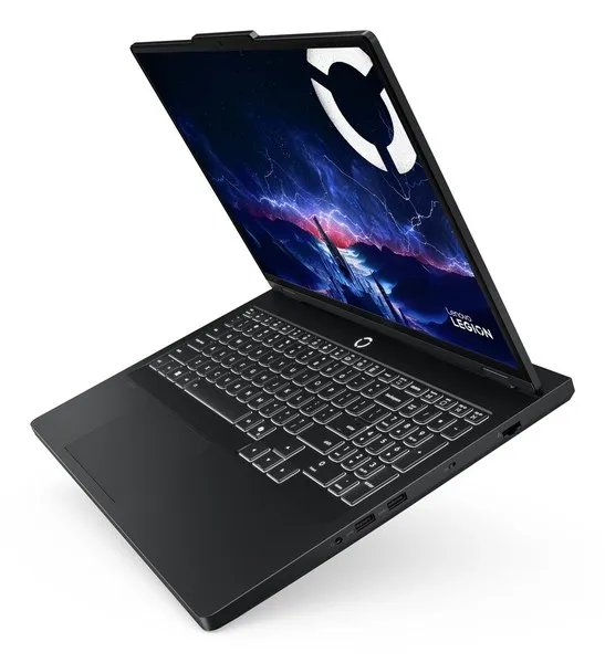 Lenovo Legion Pro 5 16IAX10 3.webp