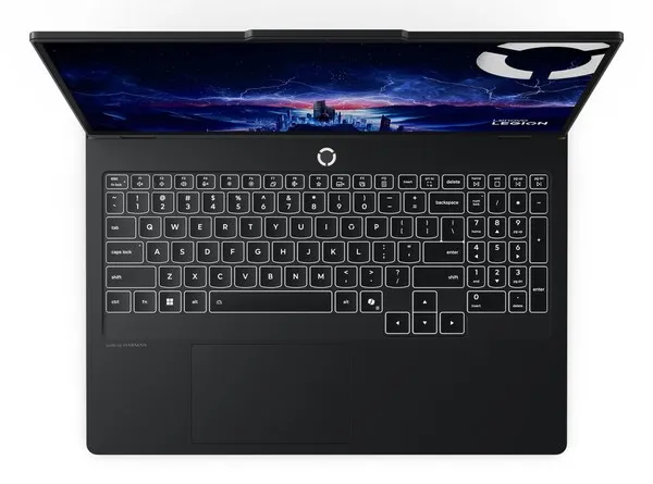 Lenovo Legion Pro 5 16IAX10 6.webp