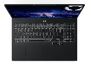 Lenovo Legion Pro 5 16IAX10 6.webp