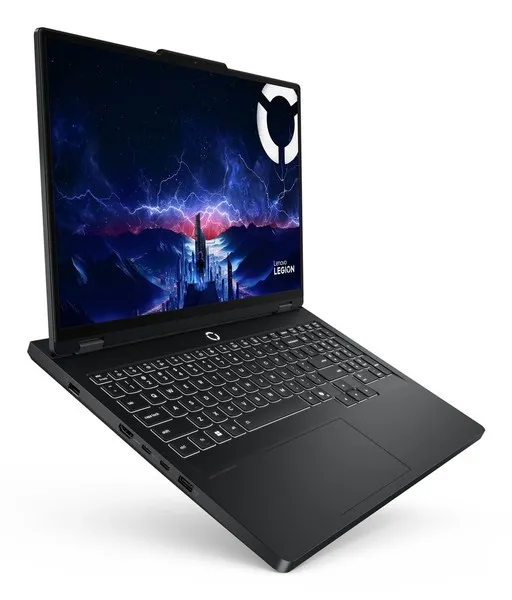 Lenovo Legion Pro 5 16IAX10 4.webp
