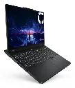Lenovo Legion Pro 5 16IAX10 4.webp