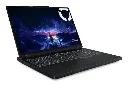 Lenovo Legion Pro 5 16IAX10 1.webp