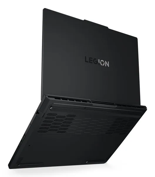 Lenovo Legion Pro 5 16IAX10 5.webp