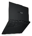Lenovo Legion Pro 5 16IAX10 5.webp