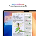 MacBook Air 13.6_ M4 4.webp