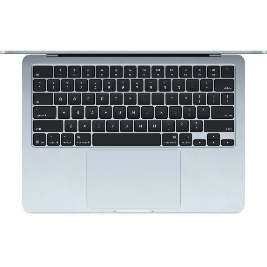 MacBook Air 13.6_ M4 1.webp