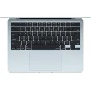 MacBook Air 13.6_ M4 1.webp