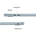 MacBook Air 13.6_ M4 5.webp
