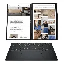 Asus Zenbook DUO 14" 9-185H 32GB 1TB top.webp