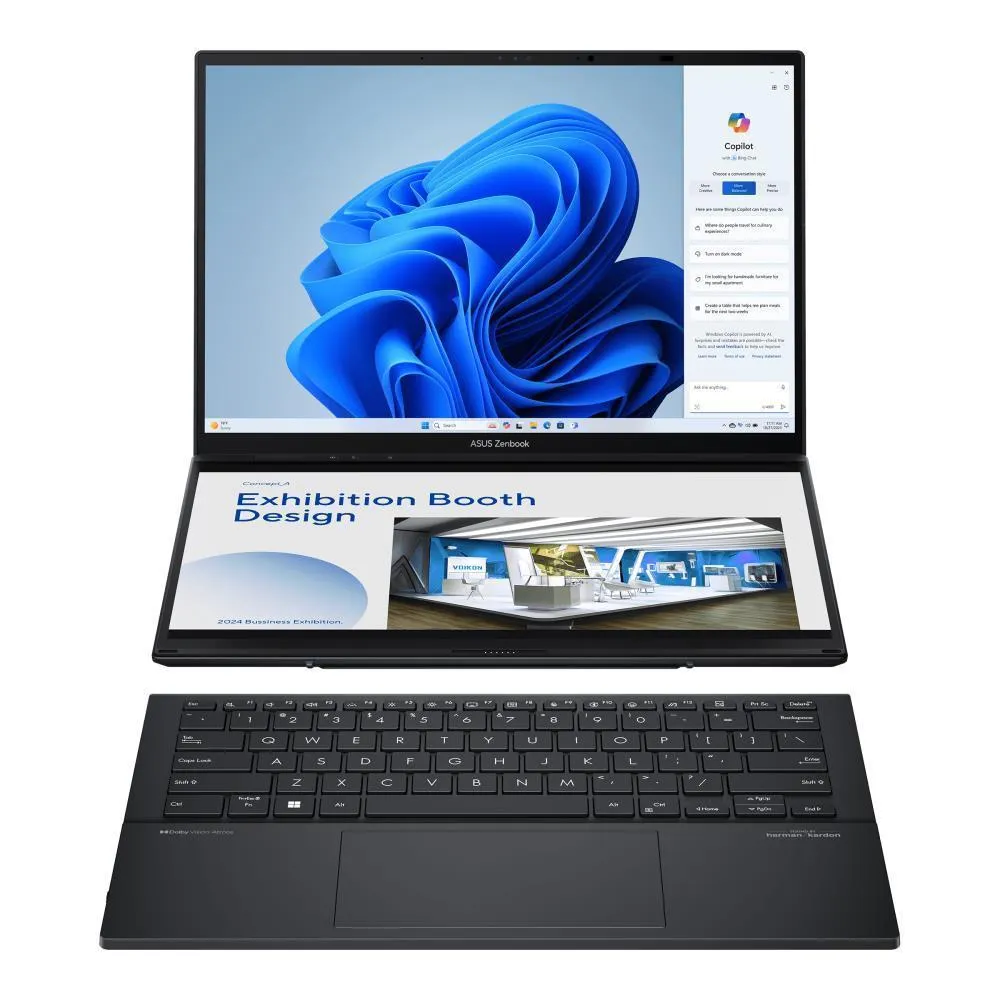 Asus Zenbook DUO 14" 9-185H 32GB 1TB 1.webp