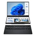 Asus Zenbook DUO 14" 9-185H 32GB 1TB 1.webp