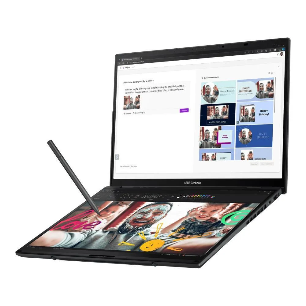 Asus Zenbook DUO 14" 9-185H 32GB 1TB 5.webp