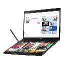 Asus Zenbook DUO 14" 9-185H 32GB 1TB 5.webp