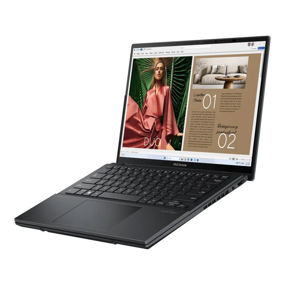 Asus Zenbook DUO 14" 9-185H 32GB 1TB 2.webp