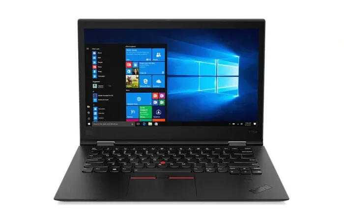 Lenovo X1 Yoga 3rd 14" i7-8650U 4.webp