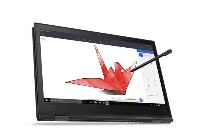 Lenovo X1 Yoga 3rd 14" i7-8650U 3.webp