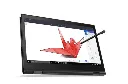 Lenovo X1 Yoga 3rd 14" i7-8650U 3.webp