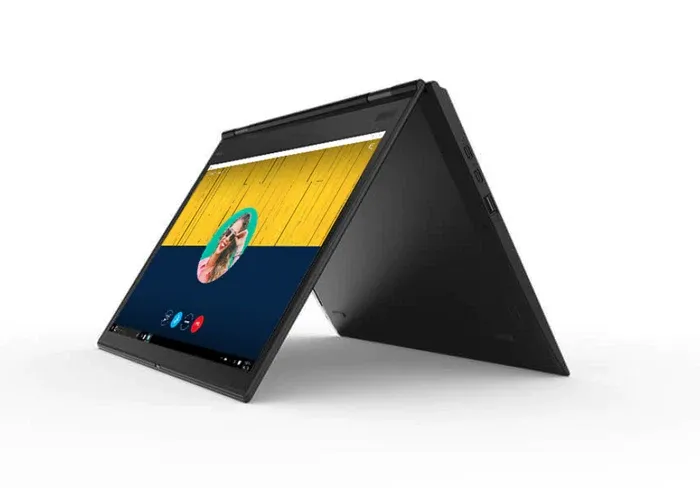 Lenovo X1 Yoga 3rd 14" i7-8650U 2.webp