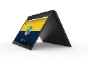 Lenovo X1 Yoga 3rd 14" i7-8650U 2.webp