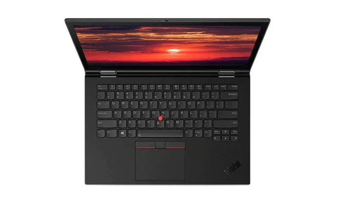 Lenovo X1 Yoga 3rd 14" i7-8650U 6.webp
