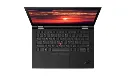 Lenovo X1 Yoga 3rd 14" i7-8650U 6.webp