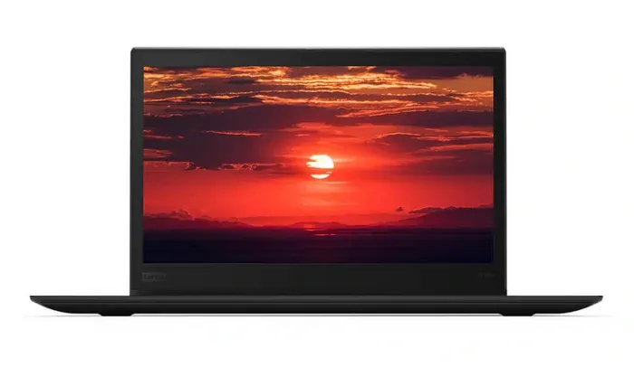Lenovo X1 Yoga 3rd 14" i7-8650U 5.webp