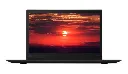 Lenovo X1 Yoga 3rd 14" i7-8650U 5.webp