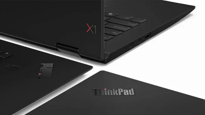 Lenovo X1 Yoga 3rd 14" i7-8650U 7.webp