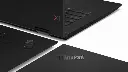 Lenovo X1 Yoga 3rd 14" i7-8650U 7.webp