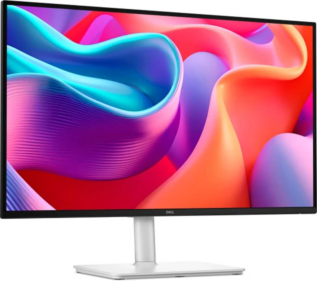 Dell Plus S2725DC 27 1.webp