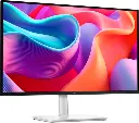 Dell Plus S2725DC 27 1.webp
