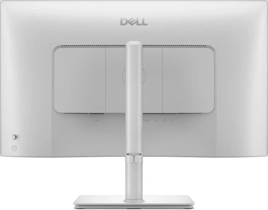 Dell Plus S2725DC 27 2.webp