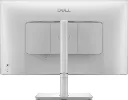 Dell Plus S2725DC 27 2.webp