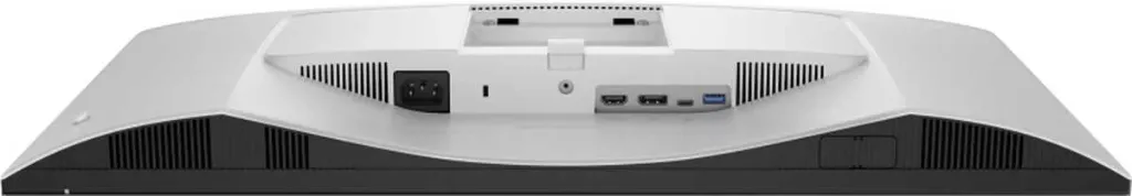 Dell Plus S2725DC 27 3.webp