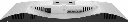Dell Plus S2725DC 27 3.webp