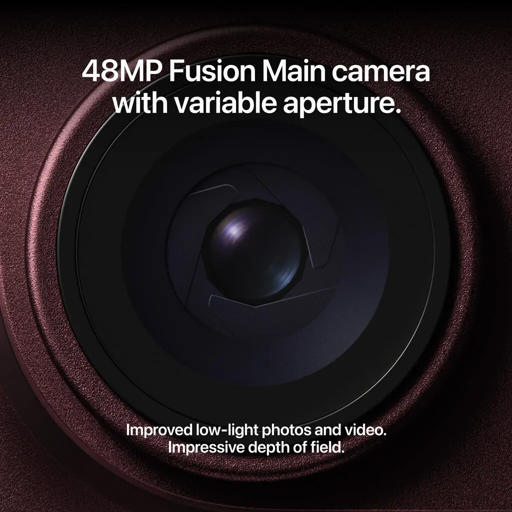 iPhone 18 Pro 256GB 1.webp